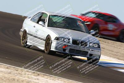 media/Feb-08-2025-Speed Ventures (Sat) [[136ea50eef]]/Purple Group/Session 3 (Turn 2)/